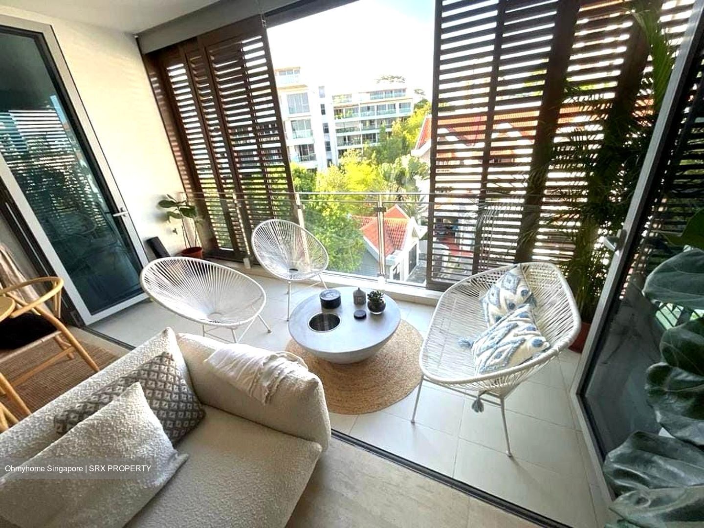Horizon Residences (D5), Condominium #635546591